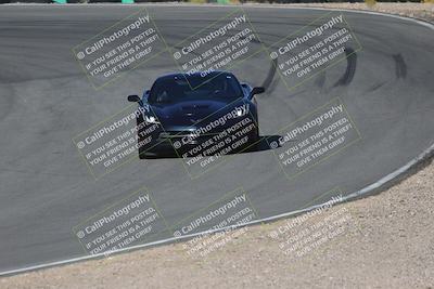 media/Oct-25-2025-West Coast Racing (Sat) [[9fdcbcd09c]]/Novice group/Turn 4/